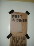 Read more about the article <!--:en-->“Pret A Diner”  dining down,dirty and fabulously in Berlin!!!!<!--:-->